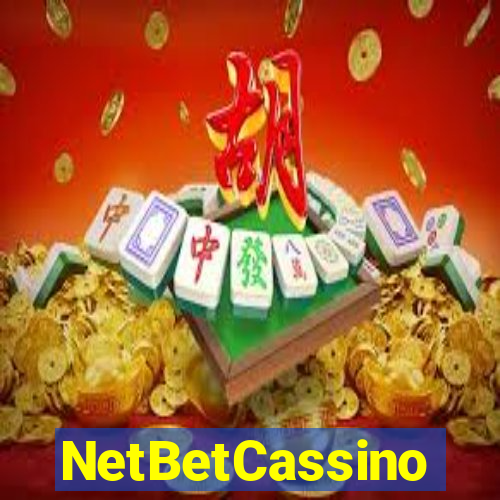 NetBetCassino