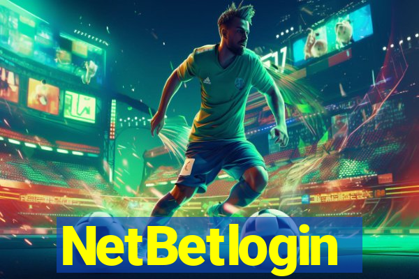 NetBetlogin