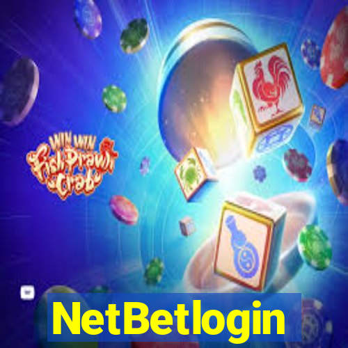 NetBetlogin