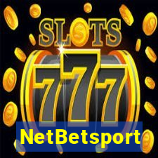 NetBetsport