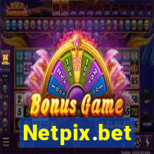 Netpix.bet