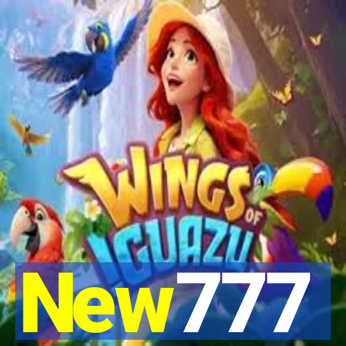 New777