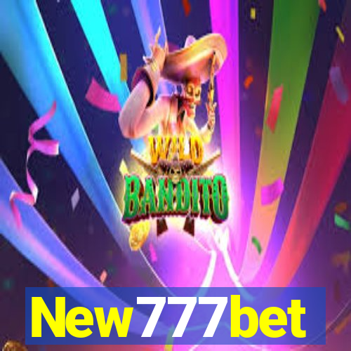 New777bet