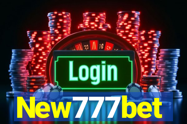 New777bet