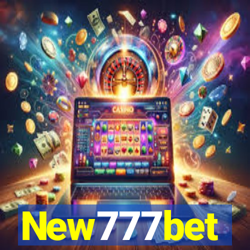 New777bet