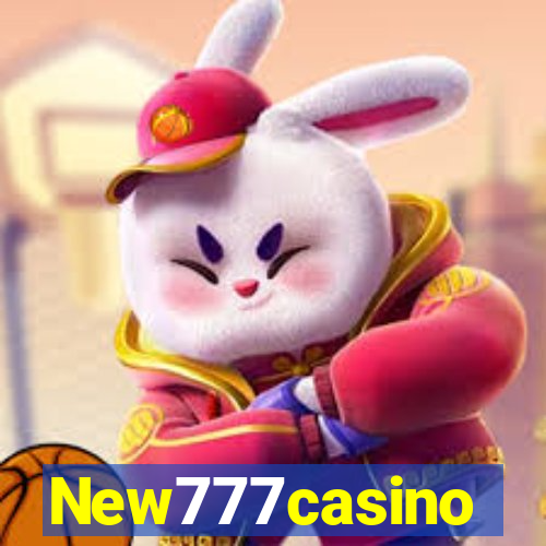 New777casino