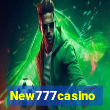 New777casino