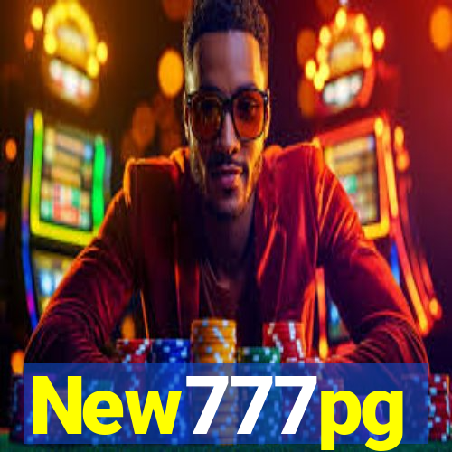 New777pg