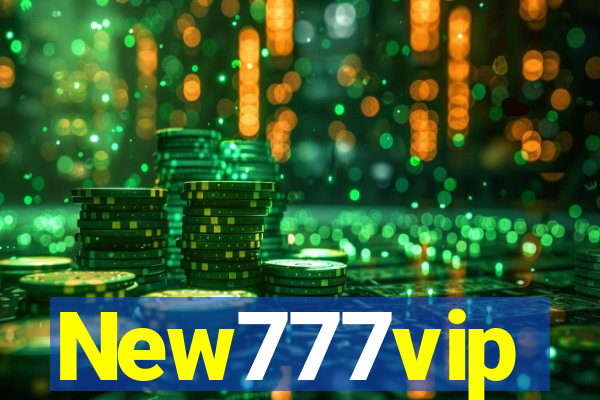 New777vip