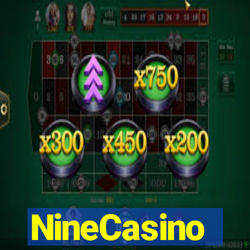 NineCasino