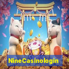 NineCasinologin