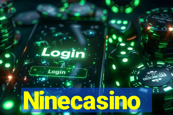 Ninecasino