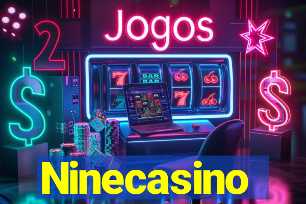 Ninecasino