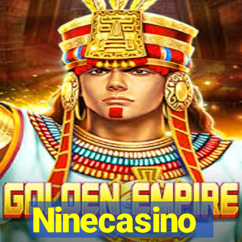 Ninecasino