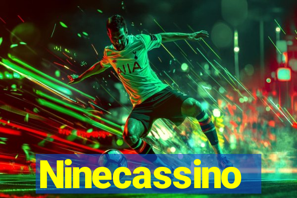 Ninecassino