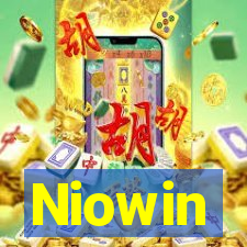 Niowin