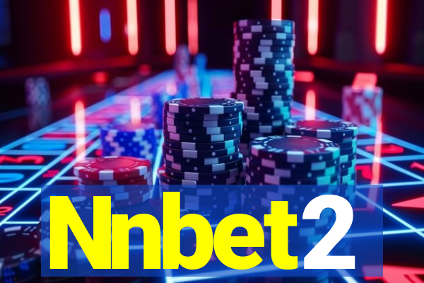 Nnbet2