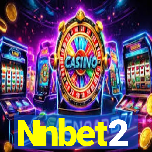 Nnbet2