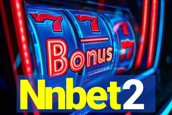 Nnbet2