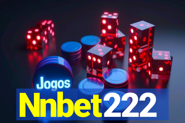 Nnbet222