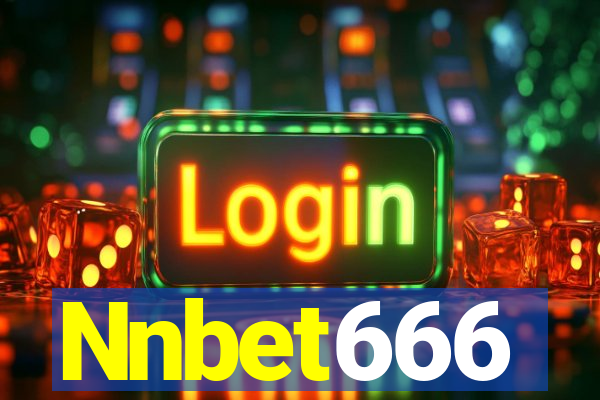 Nnbet666