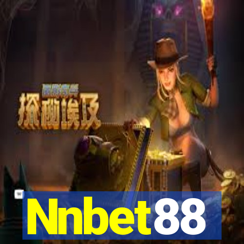 Nnbet88