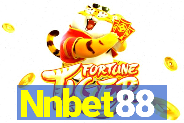 Nnbet88