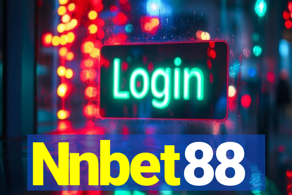 Nnbet88