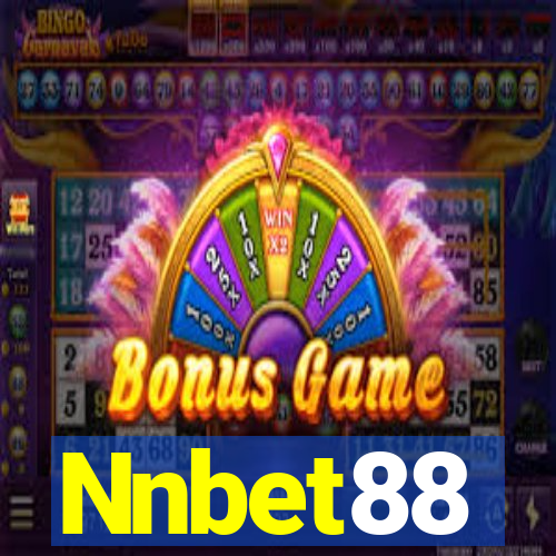 Nnbet88