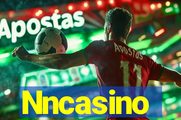 Nncasino