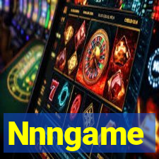 Nnngame