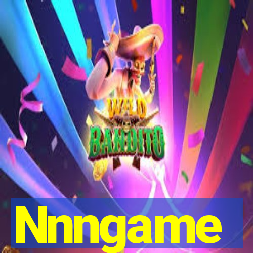 Nnngame