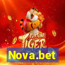 Nova.bet