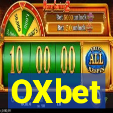 OXbet