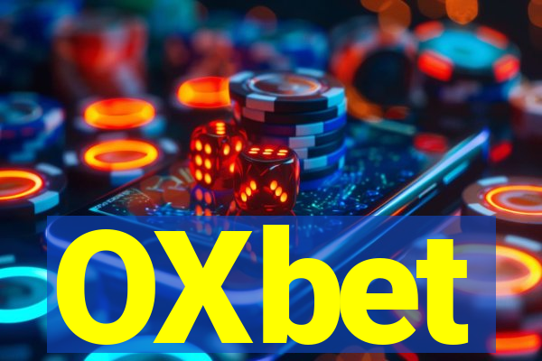 OXbet