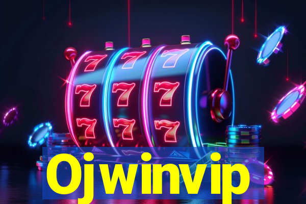 Ojwinvip