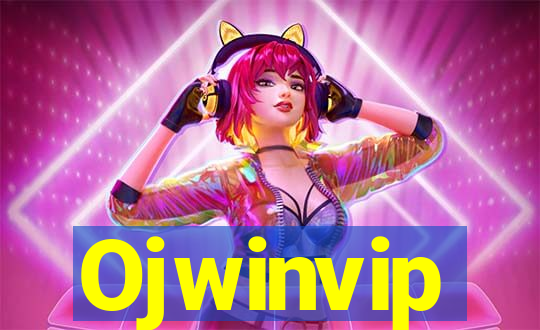 Ojwinvip