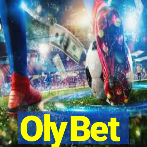 OlyBet