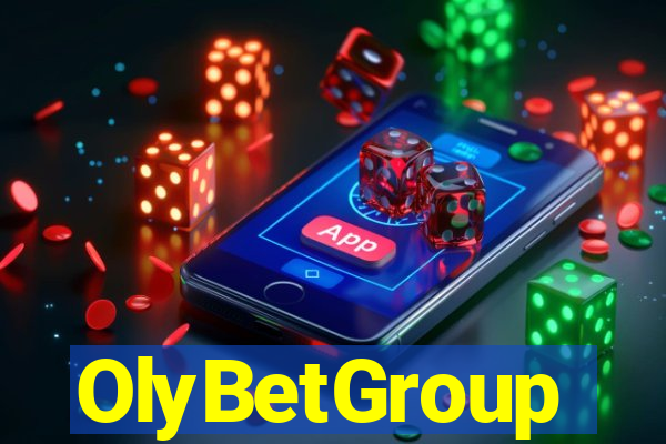 OlyBetGroup