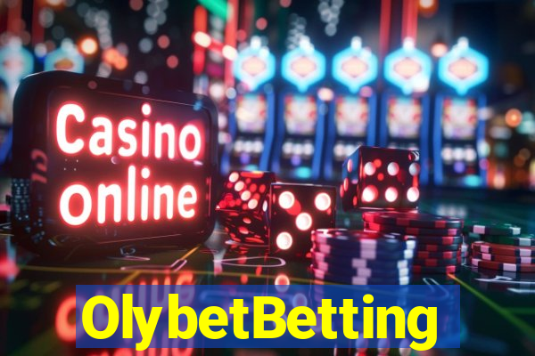 OlybetBetting