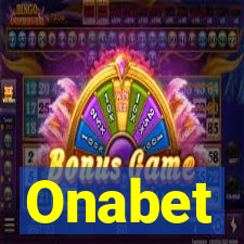 Onabet