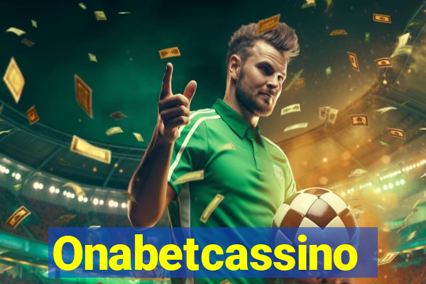 Onabetcassino