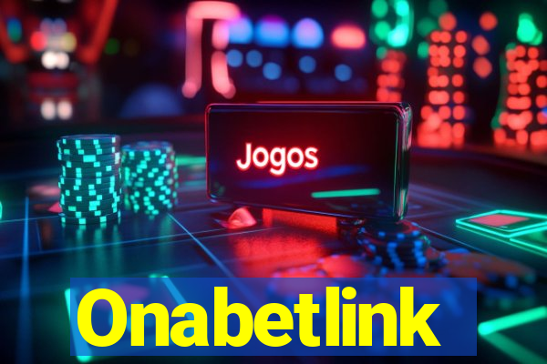 Onabetlink