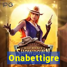 Onabettigre