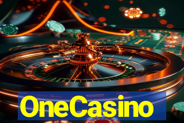 OneCasino