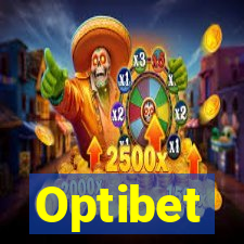 Optibet