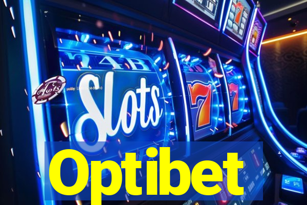 Optibet