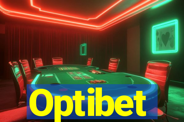 Optibet