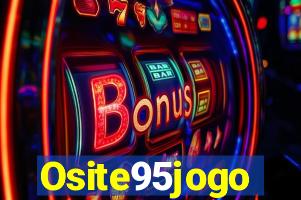 Osite95jogo