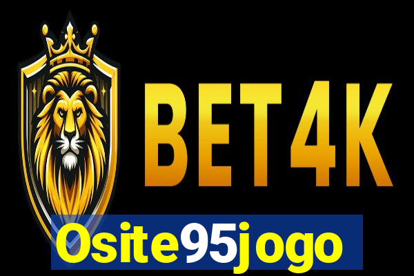 Osite95jogo